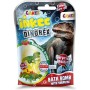 Bila efervescenta inkee cu surpriza dinozaur